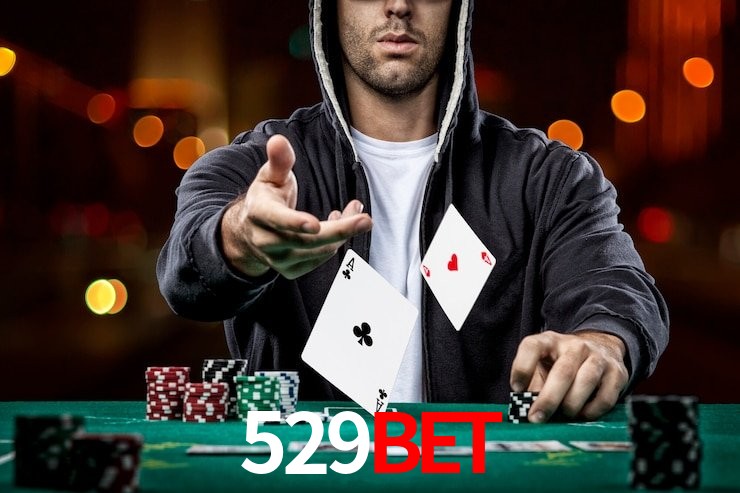 Mercados ao vivo e cash out na 529bet