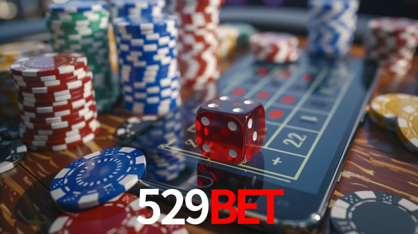 529bet