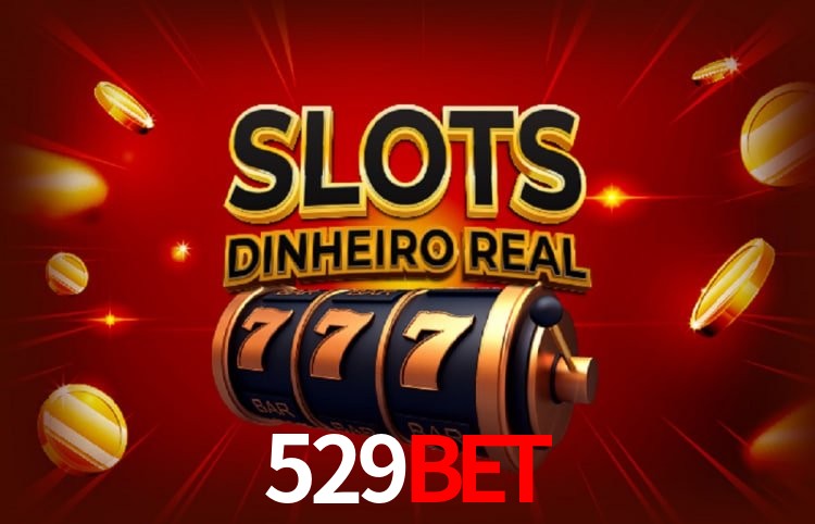 Ofertas Exclusivas 529bet