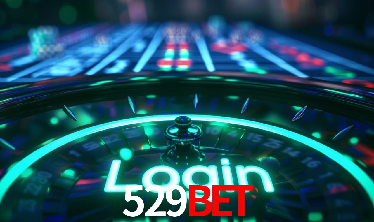 Jogo Spaceman 529bet