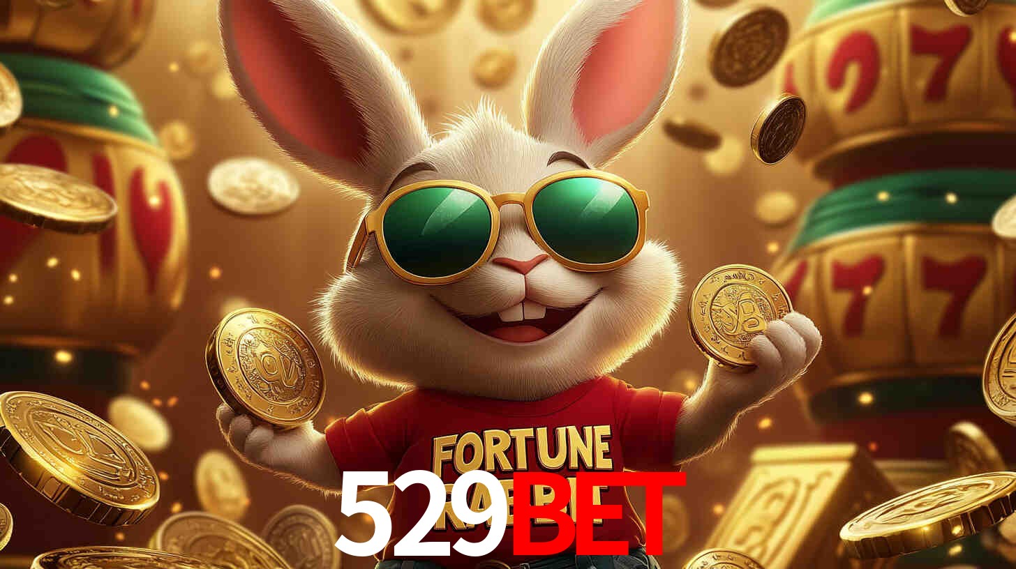 529bet.com