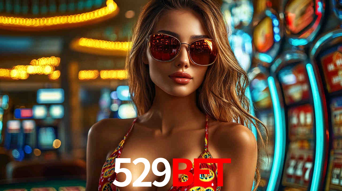 Instant EasyPaisa 529bet