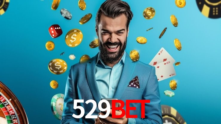 Games Directory 529bet