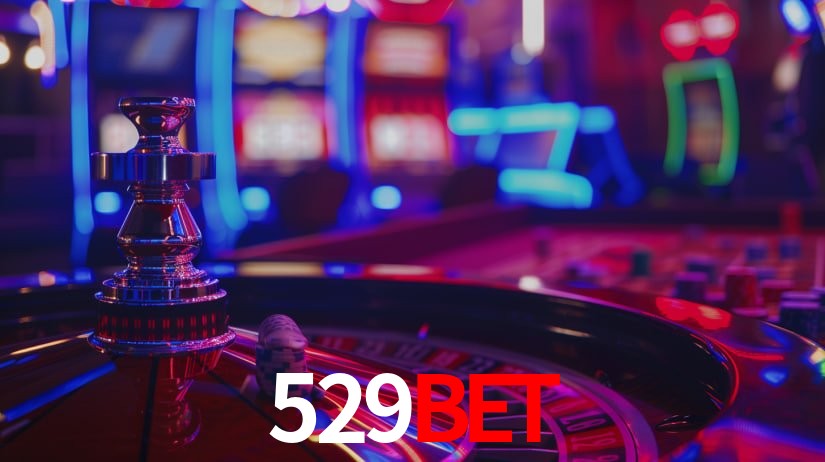 Experimente o Login Seguro Premium no 529bet