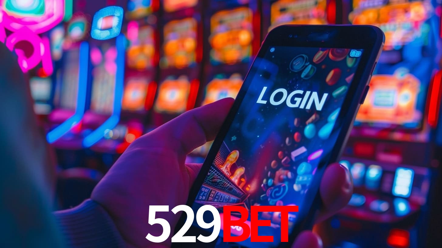 Bônus Diários 529bet