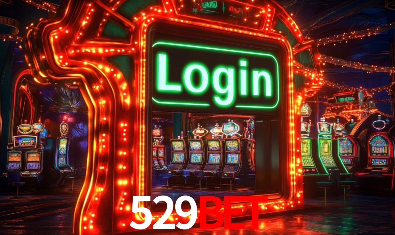 Jogo Aviator 529bet