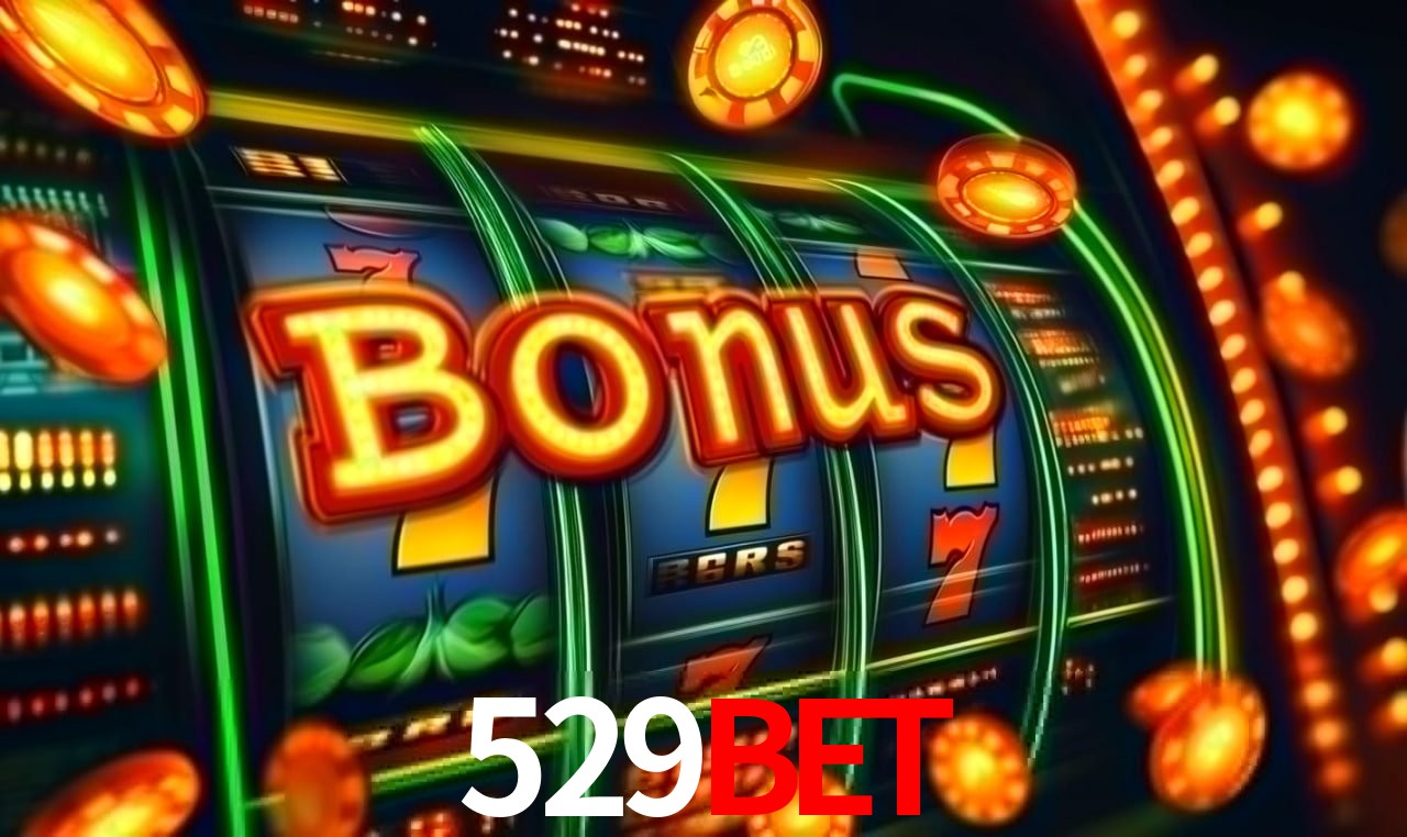 Crash Games Statistics 529bet