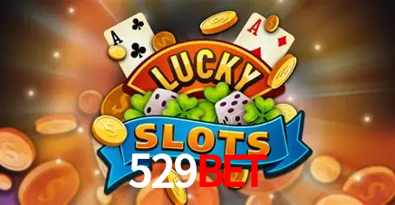 Descubra a Magia dos Jogos de Arcade no 529bet
