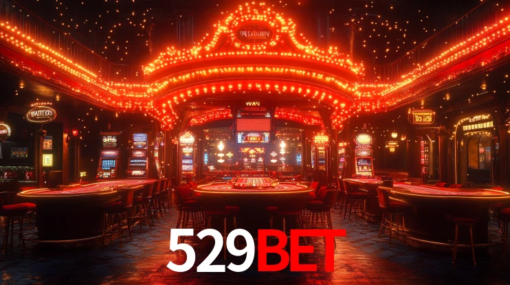 529bet login