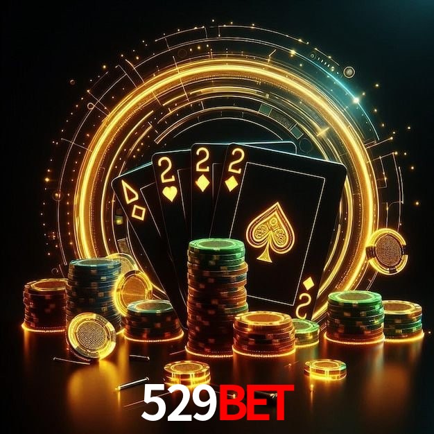 Estatísticas do Jogo 529bet