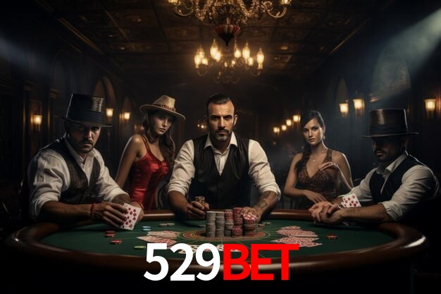 A Emoção da Loteria na 529bet: Uma Chance de Mudança de Vida