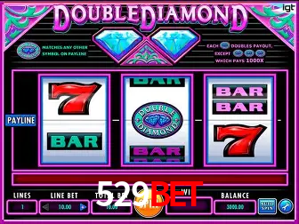 Desvendando o Mundo dos Jogos Virtuais na 529bet