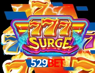 Descubra a Essência do 529bet: Nossa História e Compromissos