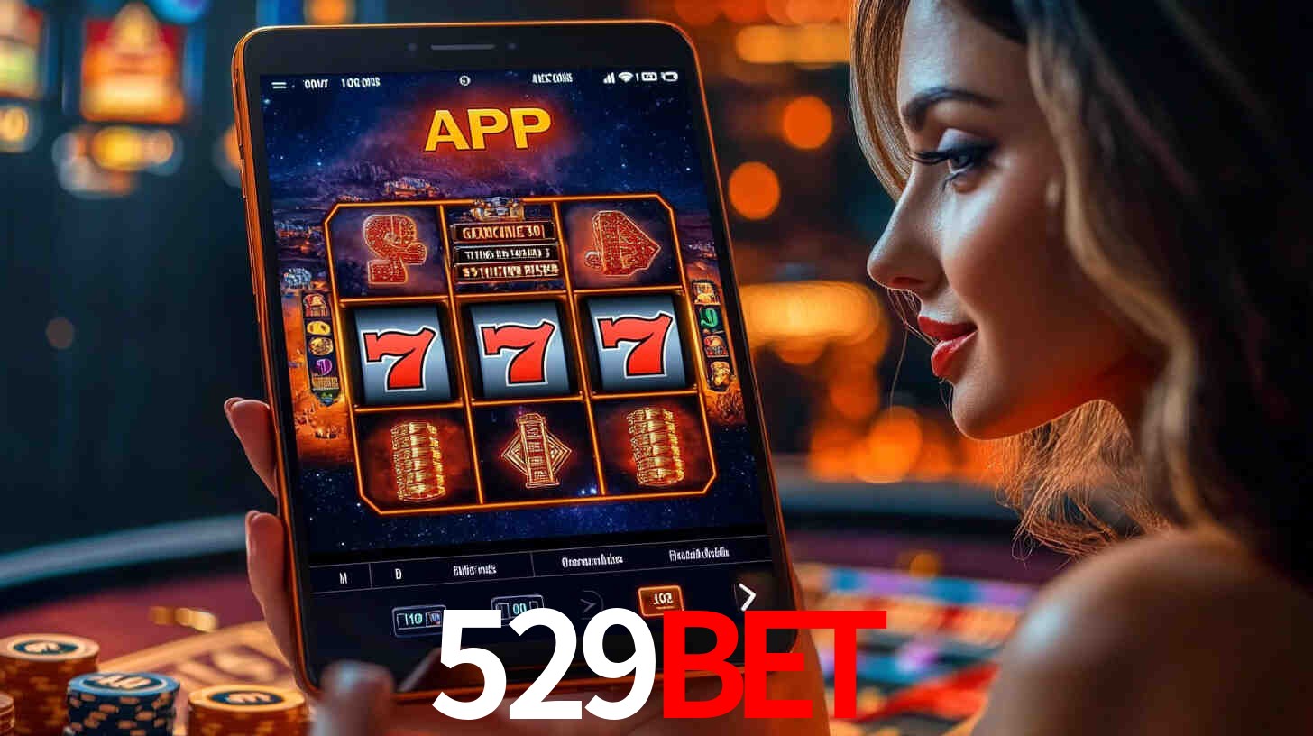 529bet,529bet.com