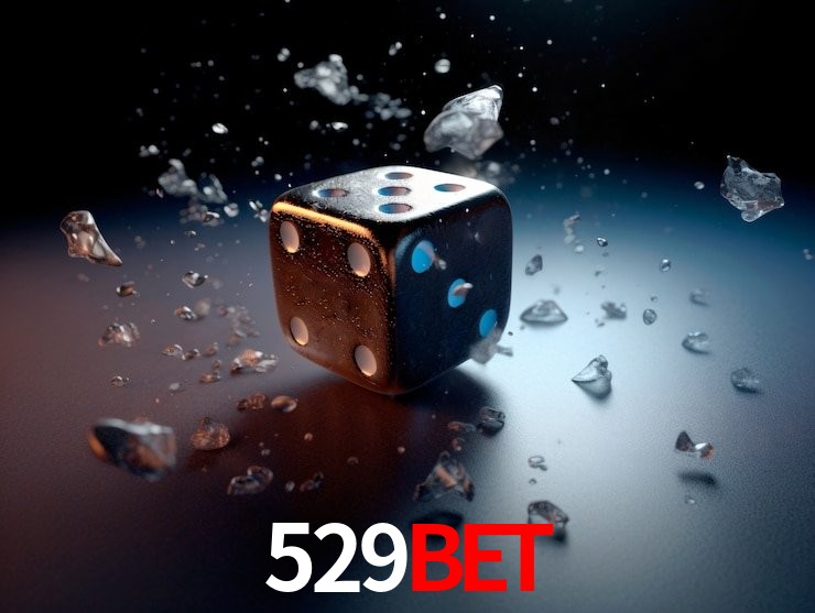Jogos com bônus e suporte 24h na 529bet