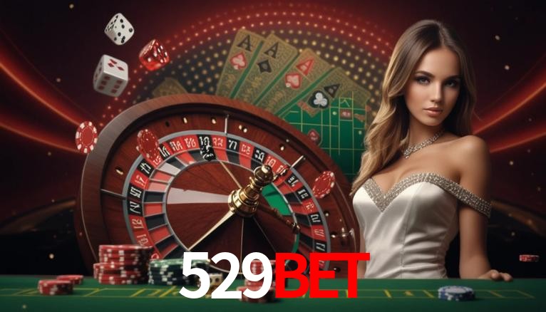 2FA Security 529bet
