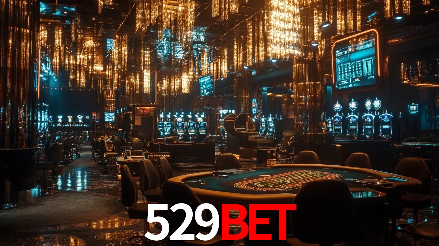 529bet