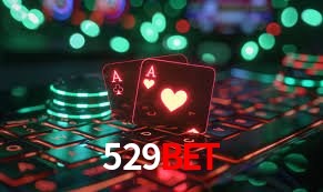 Apostas de Tênis 529bet