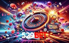 Estatísticas Crash Games 529bet