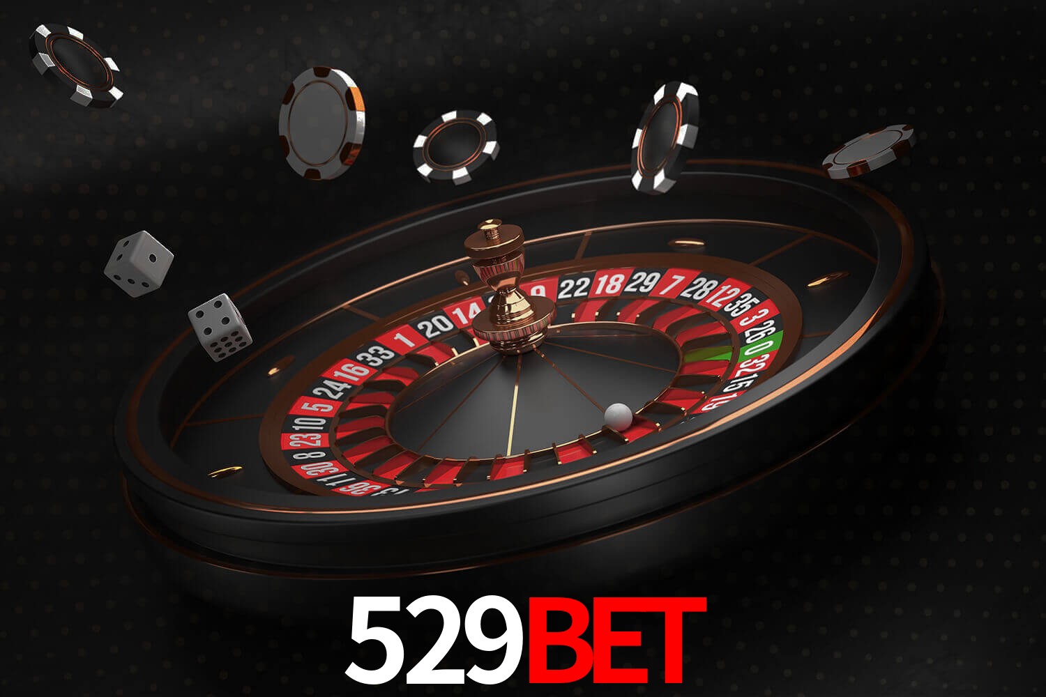 529bet