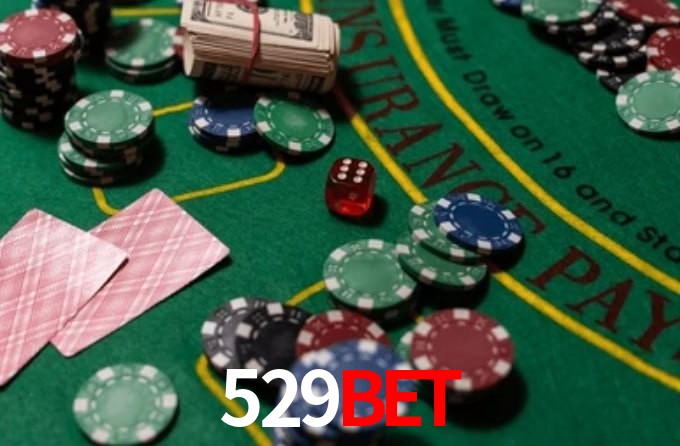 529bet,529bet.com