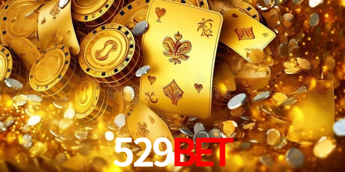 Descubra o Programa VIP da 529bet: Vantagens Exclusivas para Jogadores