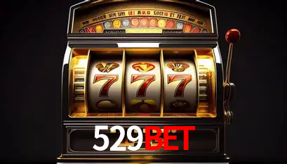 A Emoção da Loteria na 529bet: Uma Chance de Mudança de Vida