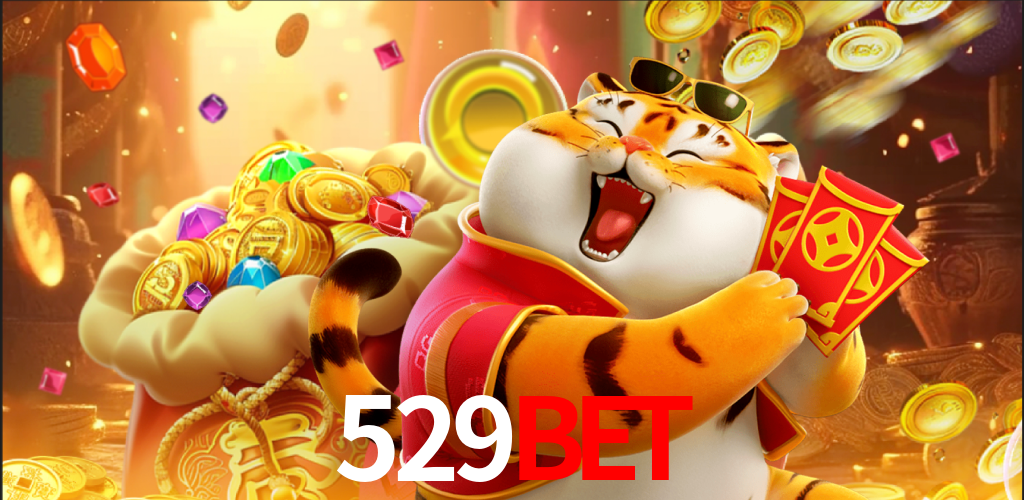 529bet