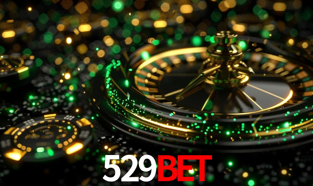 Biblioteca de slots populares na 529bet