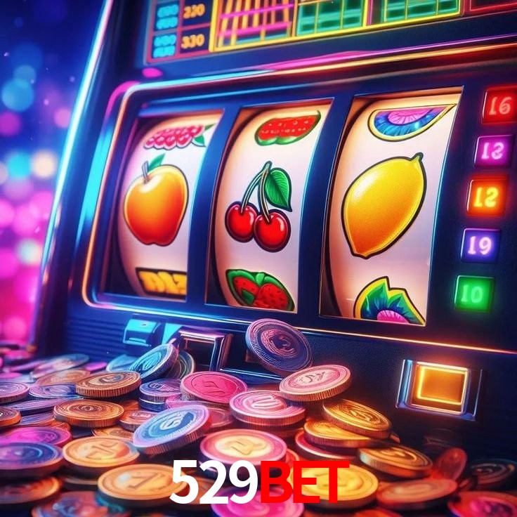 Apostas de Basquete 529bet