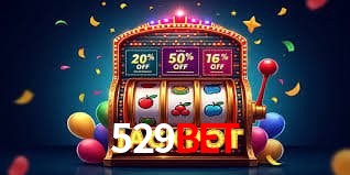 Integração de APIs 529bet