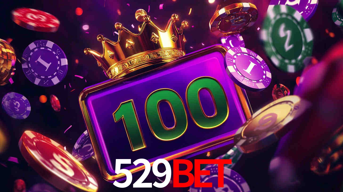 Daily Bonuses 529bet