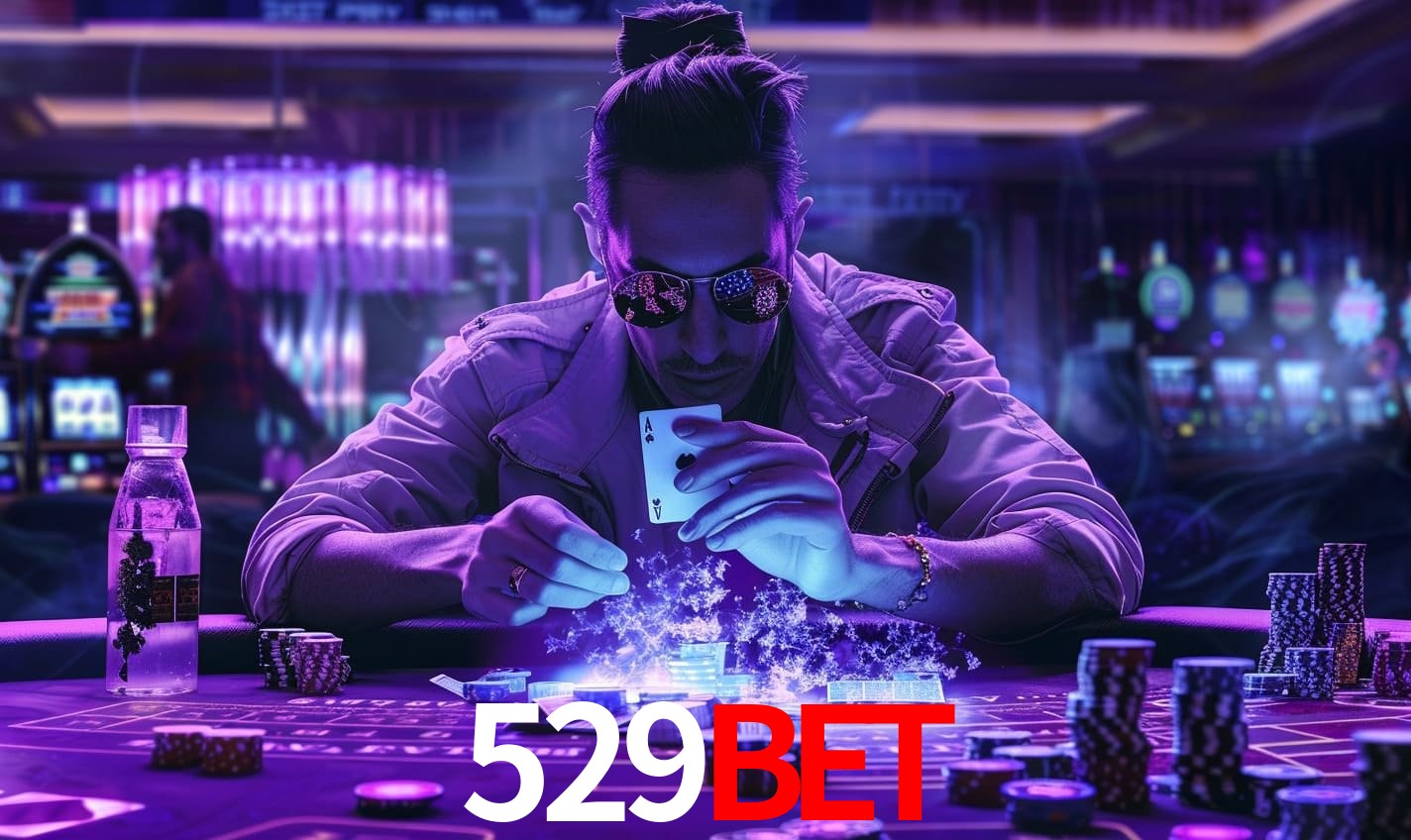 Crash Games Strategies 529bet