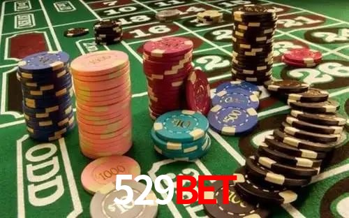 Escolher plataforma para baixar 529bet