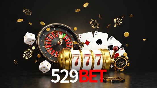 Football Betting 529bet