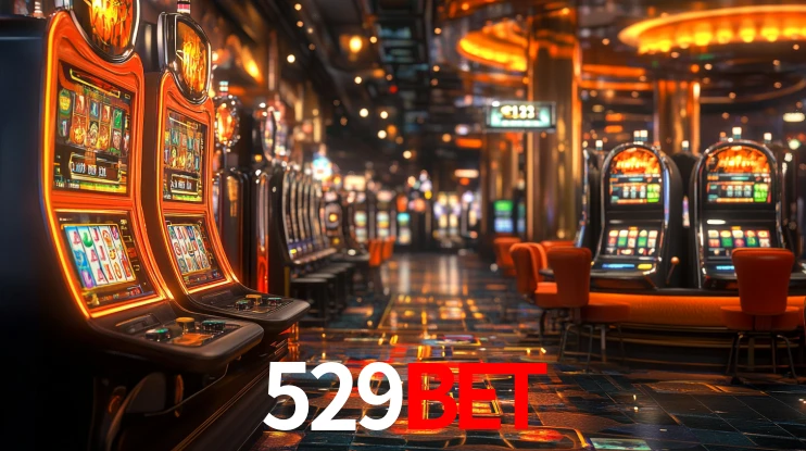 529bet,529bet.com