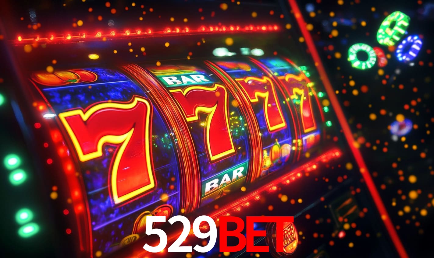 529bet,529bet.com