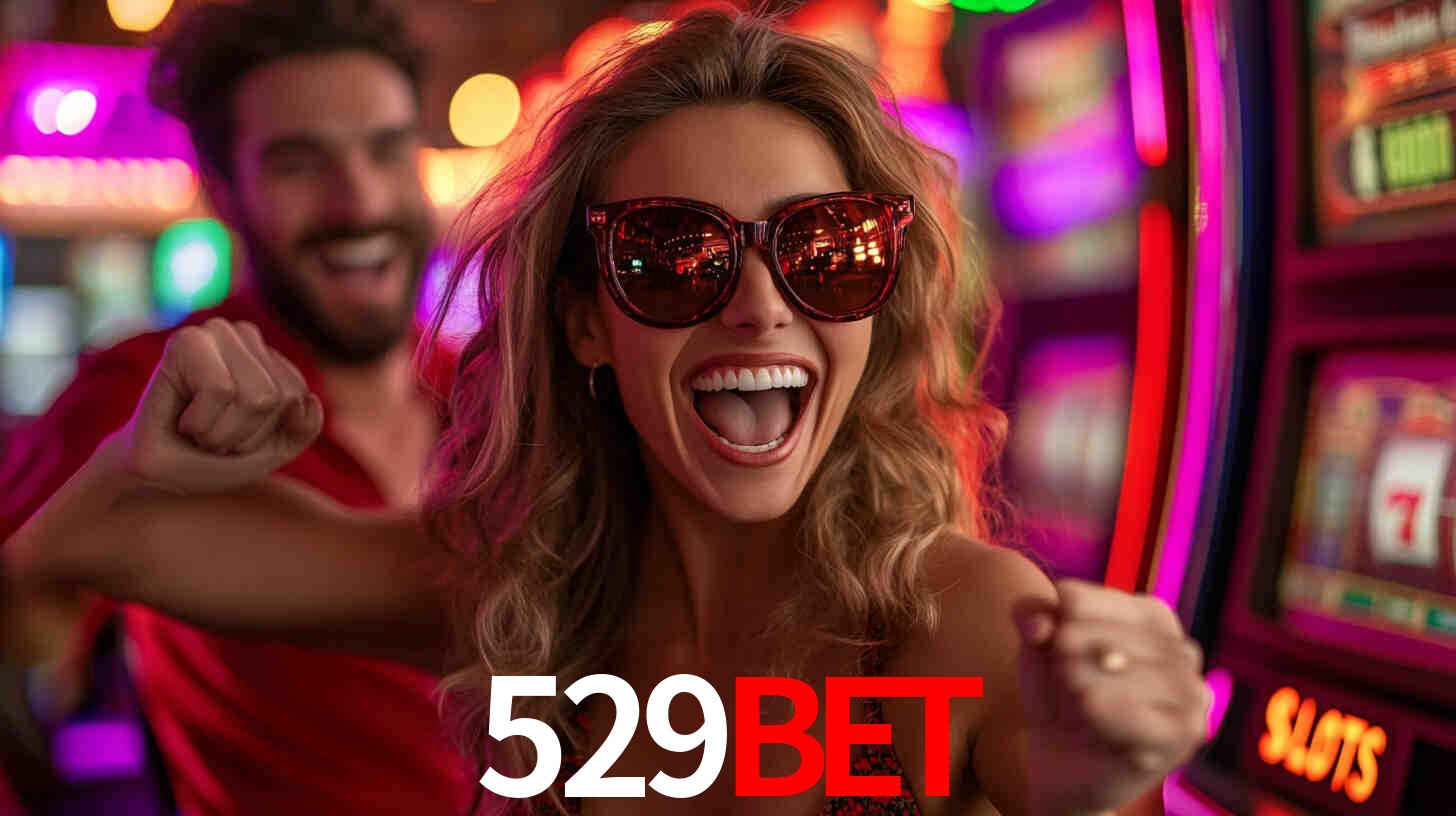 Apostas Esportivas na 529bet: Um Guia Completo