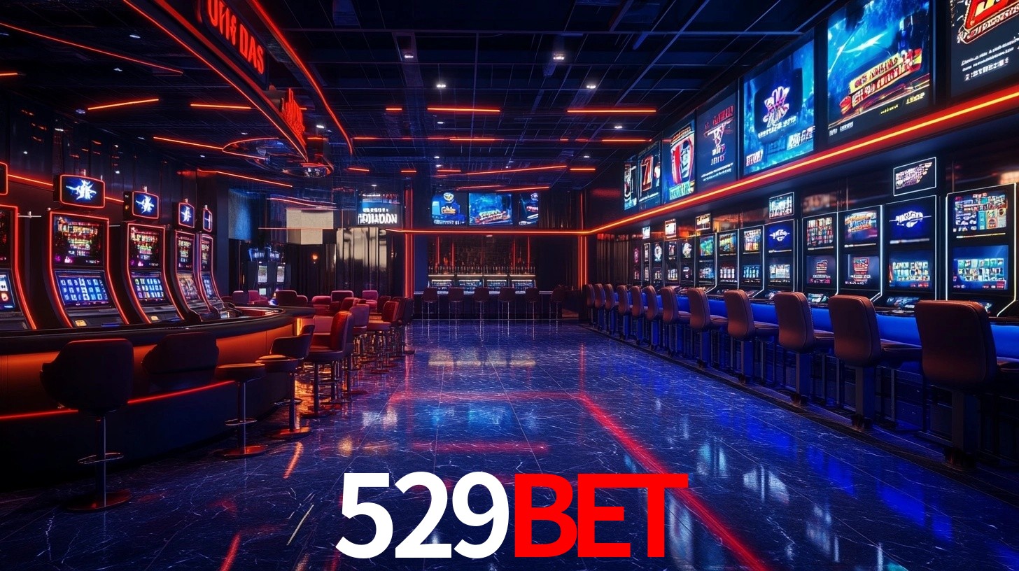 Tournaments 529bet