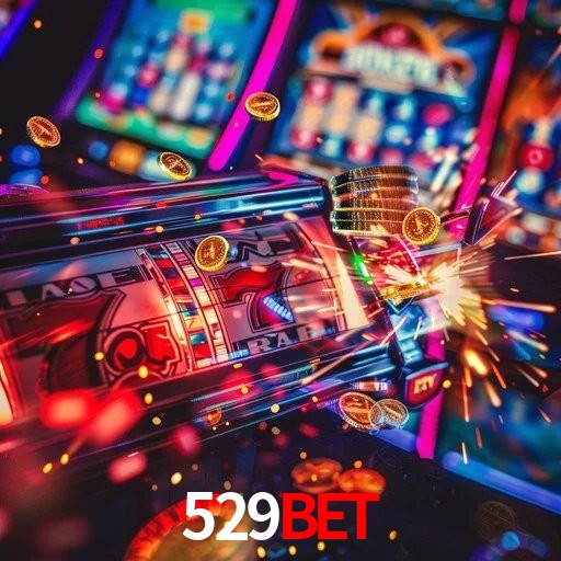 Jogos Exclusivos 529bet