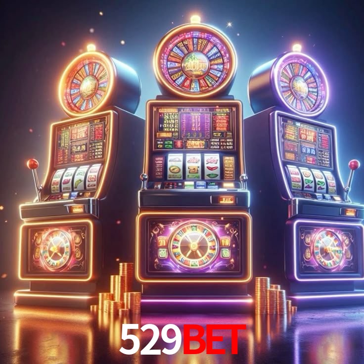 529bet