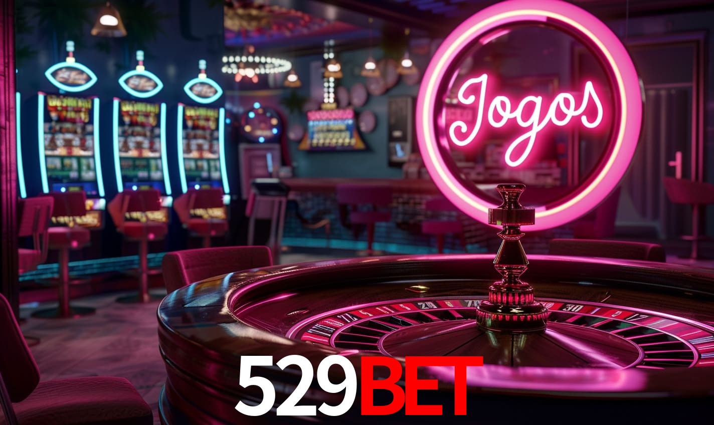Explorando a Categoria de Eventos em Apostas na 529bet