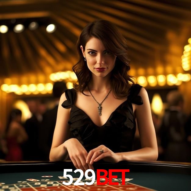 Descubra a Essência do 529bet: Nossa História e Compromissos