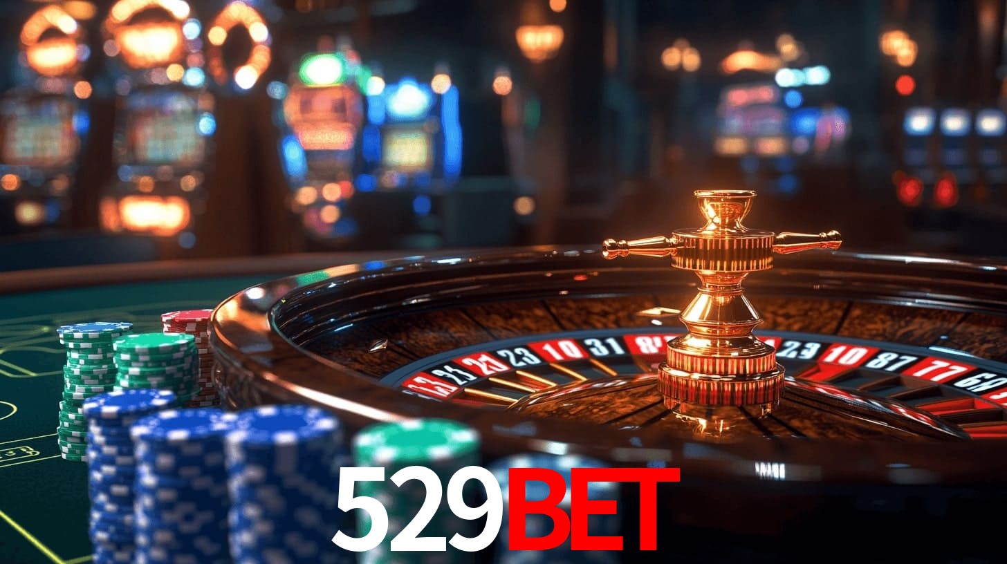 529bet,529bet.com