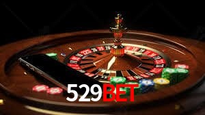 Sports Statistics 529bet