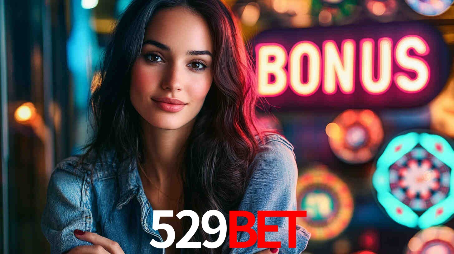 529bet,529bet.com