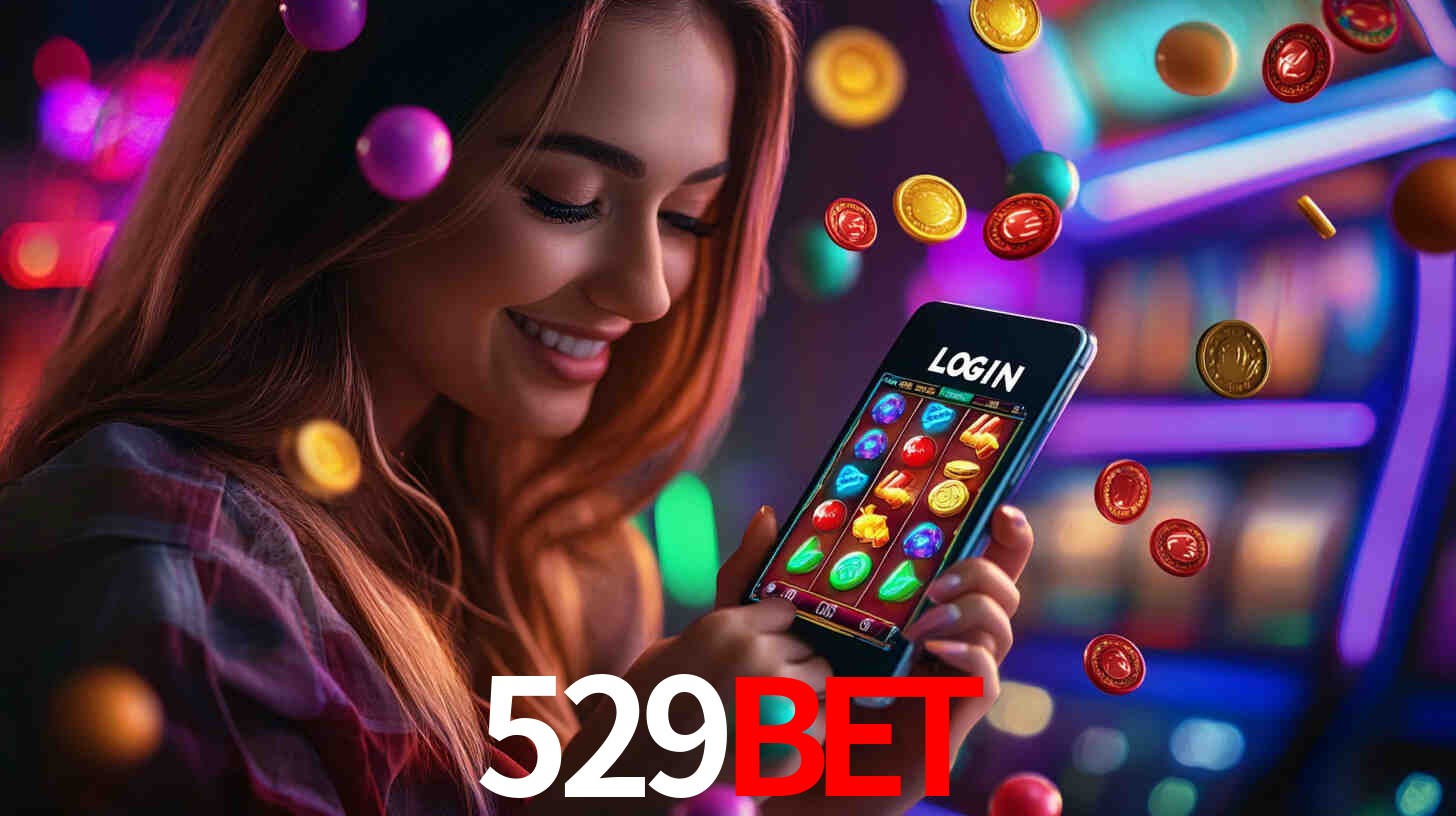 529bet