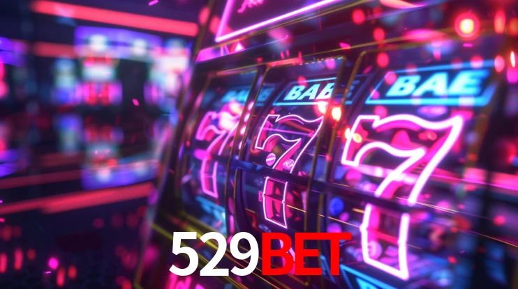 Secure Login 529bet