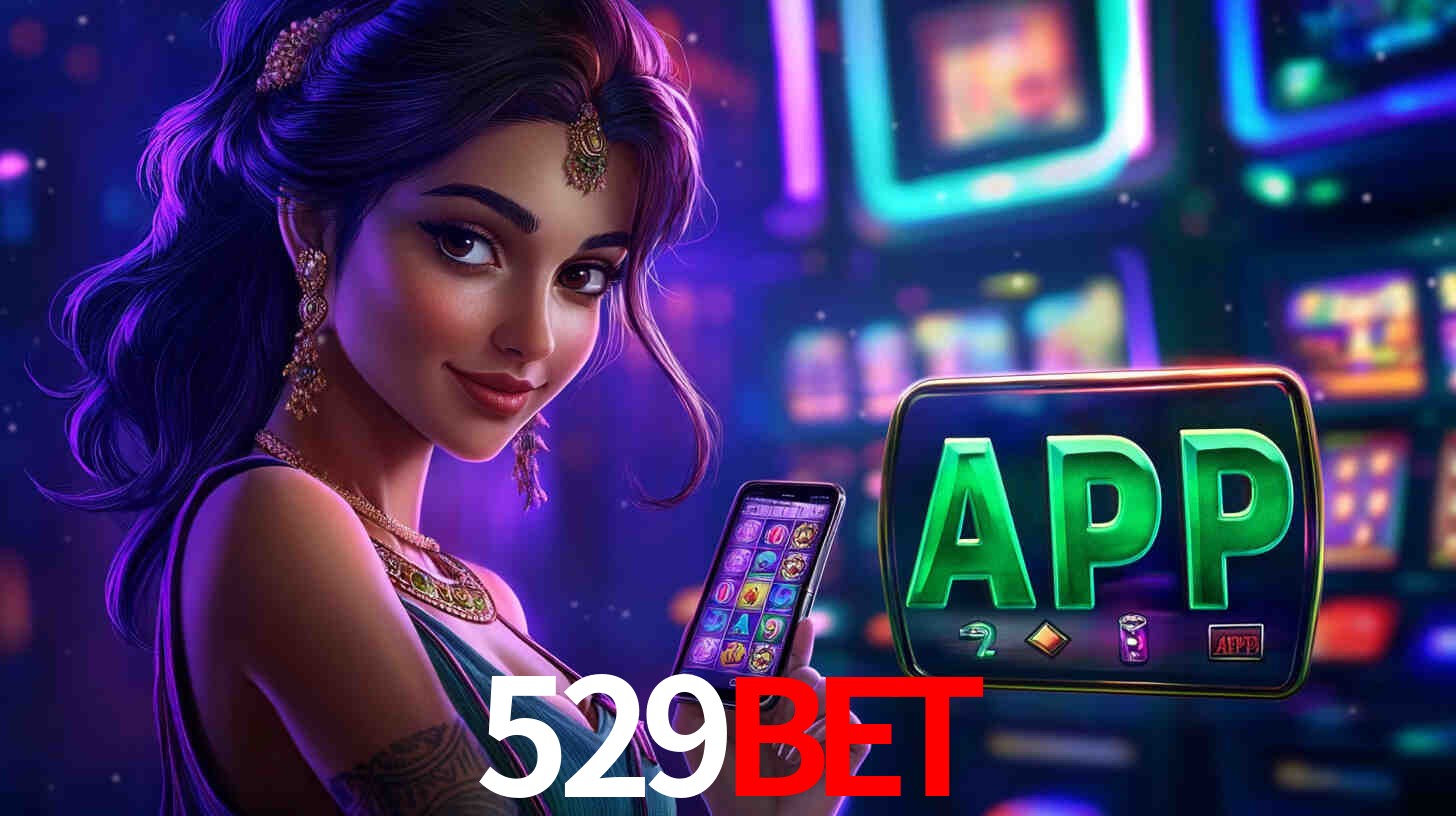 529bet