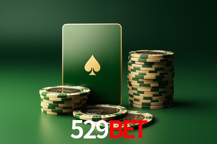 Tennis Betting 529bet